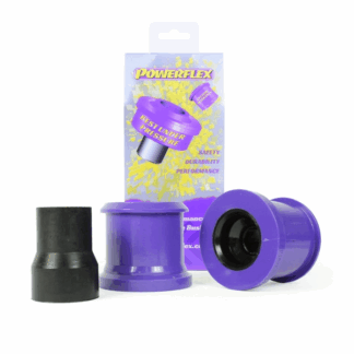 Powerflex Road -polyuretaanipuslat - PFF85-602