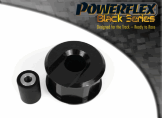 Powerflex Black -polyuretaanipuslat – PFF85-620BLK Powerflex Black -polyuretaanipuslat - PFF85-620BLK