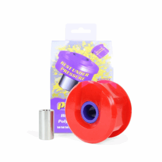 Powerflex Road -polyuretaanipuslat – PFF85-620R Powerflex Road -polyuretaanipuslat - PFF85-620R