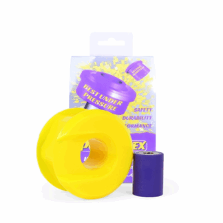 Powerflex Road -polyuretaanipuslat – PFF85-620 Powerflex Road -polyuretaanipuslat - PFF85-620