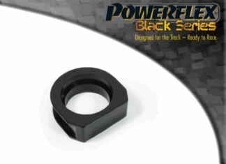 Powerflex Black -polyuretaanipuslat – PFF85-633BLK Powerflex Black -polyuretaanipuslat - PFF85-633BLK