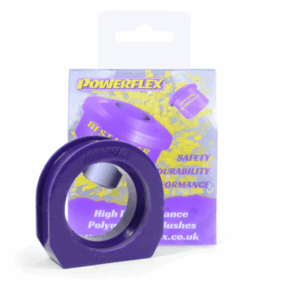 Powerflex Road -polyuretaanipuslat – PFF85-633 Powerflex Road -polyuretaanipuslat - PFF85-633