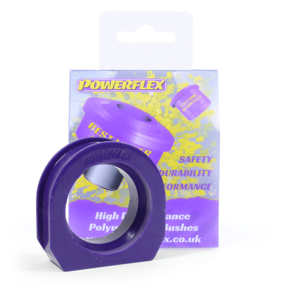 Powerflex Road -polyuretaanipuslat – PFF85-633 Powerflex Road -polyuretaanipuslat - PFF85-633