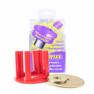 Powerflex Road -polyuretaanipuslat – PFF85-704R Powerflex Road -polyuretaanipuslat - PFF85-704R