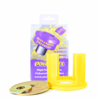 Powerflex Road -polyuretaanipuslat – PFF85-704 Powerflex Road -polyuretaanipuslat - PFF85-704