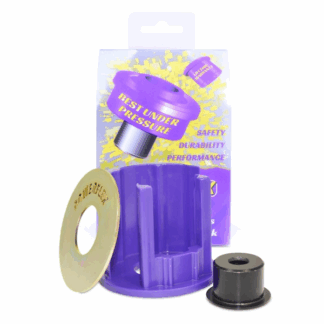 Powerflex Road -polyuretaanipuslat – PFF85-830P Powerflex Road -polyuretaanipuslat - PFF85-830P