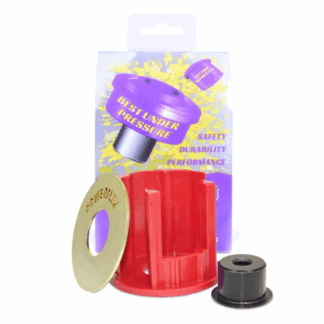 Powerflex Road -polyuretaanipuslat – PFF85-830R Powerflex Road -polyuretaanipuslat - PFF85-830R