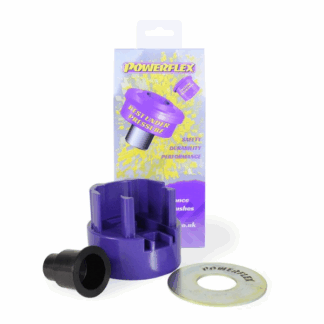 Powerflex Road -polyuretaanipuslat – PFF85-831P Powerflex Road -polyuretaanipuslat - PFF85-831P