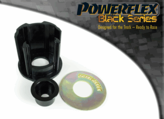 Powerflex Black -polyuretaanipuslat – PFF85-832BLK Powerflex Black -polyuretaanipuslat - PFF85-832BLK