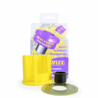 Powerflex Road -polyuretaanipuslat – PFF85-832 Powerflex Road -polyuretaanipuslat - PFF85-832