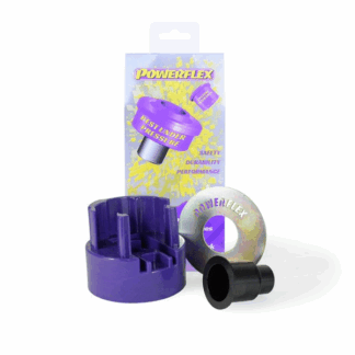 Powerflex Road -polyuretaanipuslat – PFF85-833P Powerflex Road -polyuretaanipuslat - PFF85-833P