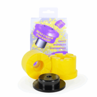 Powerflex Road -polyuretaanipuslat – PFF85-920 Powerflex Road -polyuretaanipuslat - PFF85-920