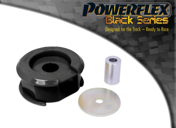 Powerflex Black -polyuretaanipuslat – PFF85-921BLK Powerflex Black -polyuretaanipuslat - PFF85-921BLK