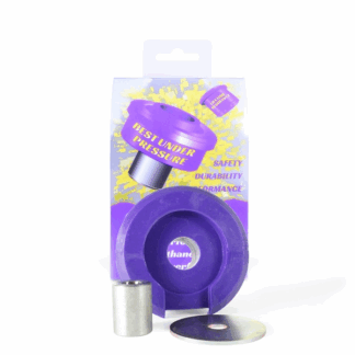 Powerflex Road -polyuretaanipuslat – PFF85-921P Powerflex Road -polyuretaanipuslat - PFF85-921P