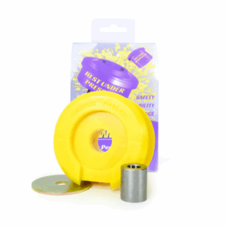 Powerflex Road -polyuretaanipuslat – PFF85-921 Powerflex Road -polyuretaanipuslat - PFF85-921