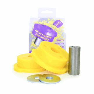 Powerflex Road -polyuretaanipuslat – PFF88-103 Powerflex Road -polyuretaanipuslat - PFF88-103