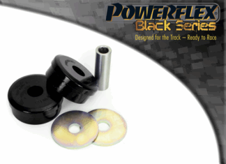 Powerflex Black -polyuretaanipuslat – PFF88-105BLK Powerflex Black -polyuretaanipuslat - PFF88-105BLK