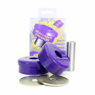 Powerflex Road -polyuretaanipuslat – PFF88-105 Powerflex Road -polyuretaanipuslat - PFF88-105