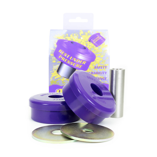 Powerflex Road -polyuretaanipuslat – PFF88-105 Powerflex Road -polyuretaanipuslat - PFF88-105