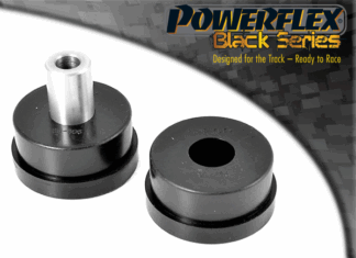 Powerflex Black -polyuretaanipuslat – PFF88-106BLK Powerflex Black -polyuretaanipuslat - PFF88-106BLK