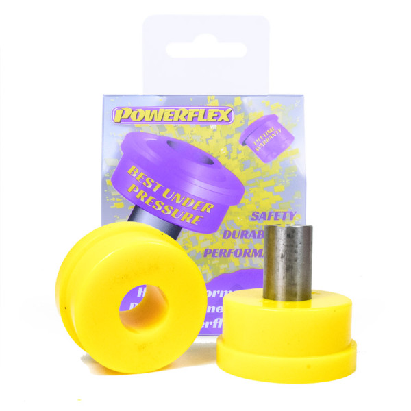 Powerflex Road -polyuretaanipuslat – PFF88-106 Powerflex Road -polyuretaanipuslat - PFF88-106