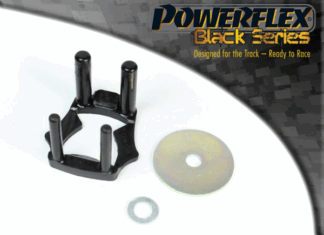 Powerflex Black -polyuretaanipuslat – PFF88-1130BLK Powerflex Black -polyuretaanipuslat - PFF88-1130BLK