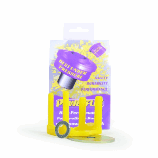 Powerflex Road -polyuretaanipuslat – PFF88-1130 Powerflex Road -polyuretaanipuslat - PFF88-1130