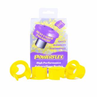 Powerflex Road -polyuretaanipuslat – PFF88-120 Powerflex Road -polyuretaanipuslat - PFF88-120