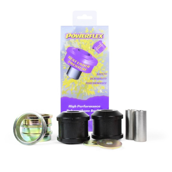 Powerflex Road -polyuretaanipuslat – PFF88-1901 Powerflex Road -polyuretaanipuslat - PFF88-1901