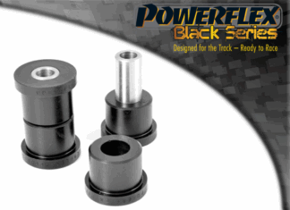 Powerflex Black -polyuretaanipuslat – PFF88-201BLK Powerflex Black -polyuretaanipuslat - PFF88-201BLK