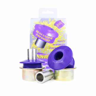 Powerflex Road -polyuretaanipuslat – PFF88-202 Powerflex Road -polyuretaanipuslat - PFF88-202