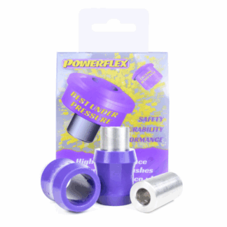 Powerflex Road -polyuretaanipuslat – PFF88-204 Powerflex Road -polyuretaanipuslat - PFF88-204