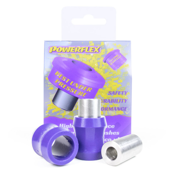 Powerflex Road -polyuretaanipuslat – PFF88-204 Powerflex Road -polyuretaanipuslat - PFF88-204