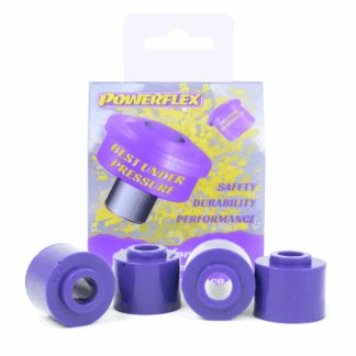 Powerflex Road -polyuretaanipuslat – PFF88-205 Powerflex Road -polyuretaanipuslat - PFF88-205