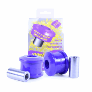 Powerflex Road -polyuretaanipuslat – PFF88-402 Powerflex Road -polyuretaanipuslat - PFF88-402