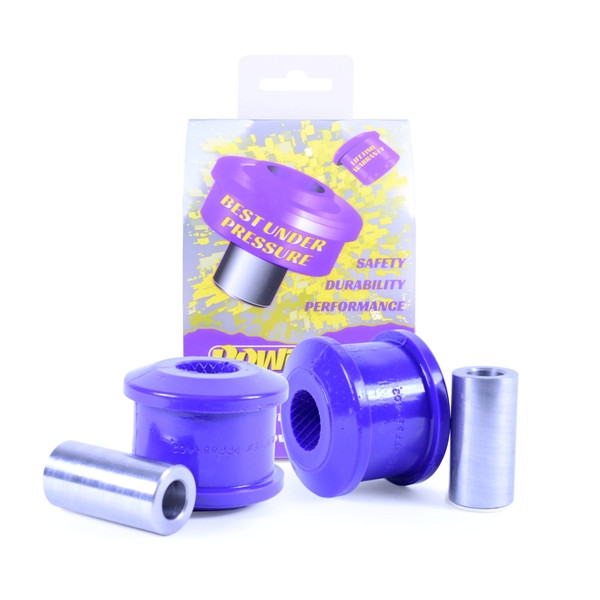 Powerflex Road -polyuretaanipuslat – PFF88-402 Powerflex Road -polyuretaanipuslat - PFF88-402