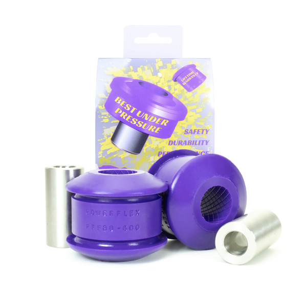 Powerflex Road -polyuretaanipuslat – PFF88-600 Powerflex Road -polyuretaanipuslat - PFF88-600