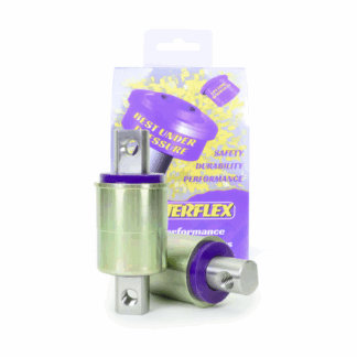 Powerflex Road -polyuretaanipuslat – PFF88-601 Powerflex Road -polyuretaanipuslat - PFF88-601