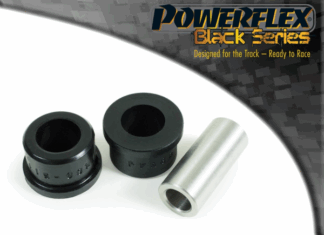 Powerflex Black -polyuretaanipuslat – PFF88-611BLK Powerflex Black -polyuretaanipuslat - PFF88-611BLK