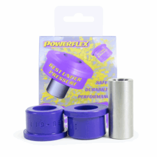 Powerflex Road -polyuretaanipuslat – PFF88-611 Powerflex Road -polyuretaanipuslat - PFF88-611