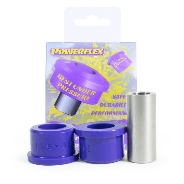 Powerflex Road -polyuretaanipuslat – PFF88-611 Powerflex Road -polyuretaanipuslat - PFF88-611