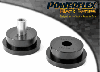 Powerflex Black -polyuretaanipuslat – PFF88-612BLK Powerflex Black -polyuretaanipuslat - PFF88-612BLK