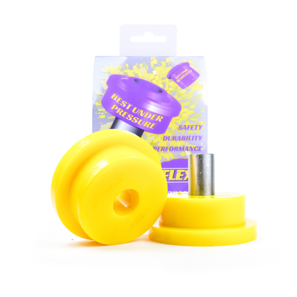 Powerflex Road -polyuretaanipuslat – PFF88-612 Powerflex Road -polyuretaanipuslat - PFF88-612