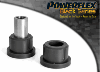 Powerflex Black -polyuretaanipuslat – PFF88-613BLK Powerflex Black -polyuretaanipuslat - PFF88-613BLK