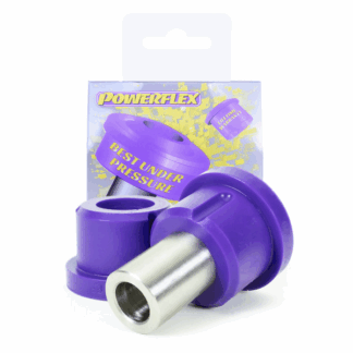 Powerflex Road -polyuretaanipuslat – PFF88-613 Powerflex Road -polyuretaanipuslat - PFF88-613