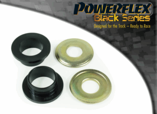 Powerflex Black -polyuretaanipuslat – PFF88-614BLK Powerflex Black -polyuretaanipuslat - PFF88-614BLK