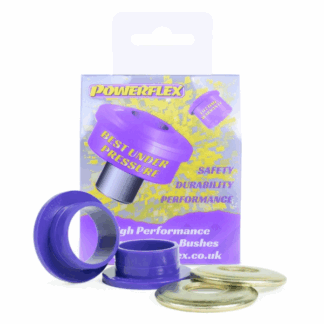 Powerflex Road -polyuretaanipuslat – PFF88-614 Powerflex Road -polyuretaanipuslat - PFF88-614