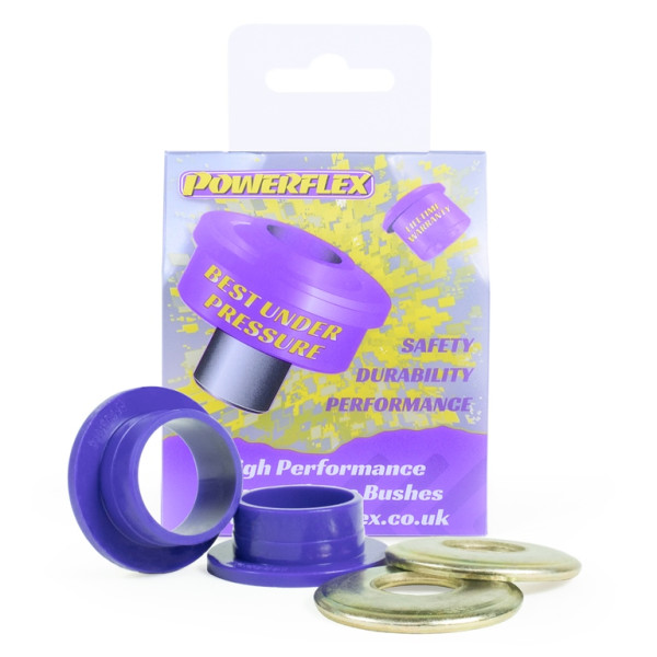 Powerflex Road -polyuretaanipuslat – PFF88-614 Powerflex Road -polyuretaanipuslat - PFF88-614