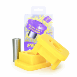 Powerflex Road -polyuretaanipuslat – PFF88-622 Powerflex Road -polyuretaanipuslat - PFF88-622