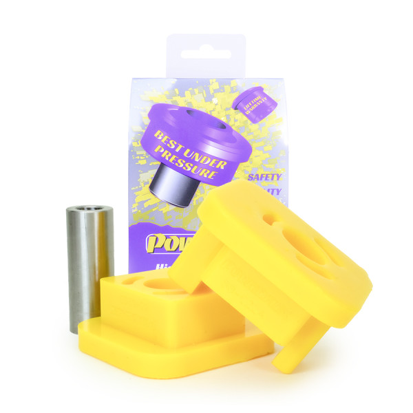 Powerflex Road -polyuretaanipuslat – PFF88-622 Powerflex Road -polyuretaanipuslat - PFF88-622